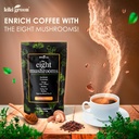 kiki-green-8-mushrooms-powder-liquid-ext-4.jpg