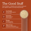 fera-pets-probiotics-for-dogs-cats-with--2.jpg
