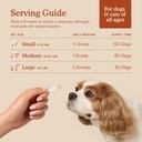 fera-pets-probiotics-for-dogs-cats-with--4.jpg