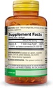 mason-natural-vitamin-a-beta-carotene-25-2.jpg