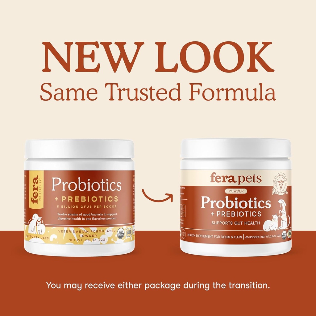 fera-pets-probiotics-for-dogs-cats-with--6.jpg