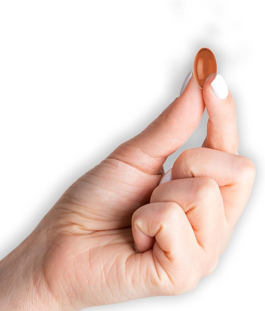 mason-natural-vitamin-a-beta-carotene-25-4.jpg