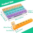 xl-large-monthly-pill-organizer-4-weeks--5.jpg