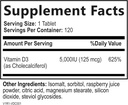 built-by-nature-chewable-vitamin-d3-5000-2.jpg