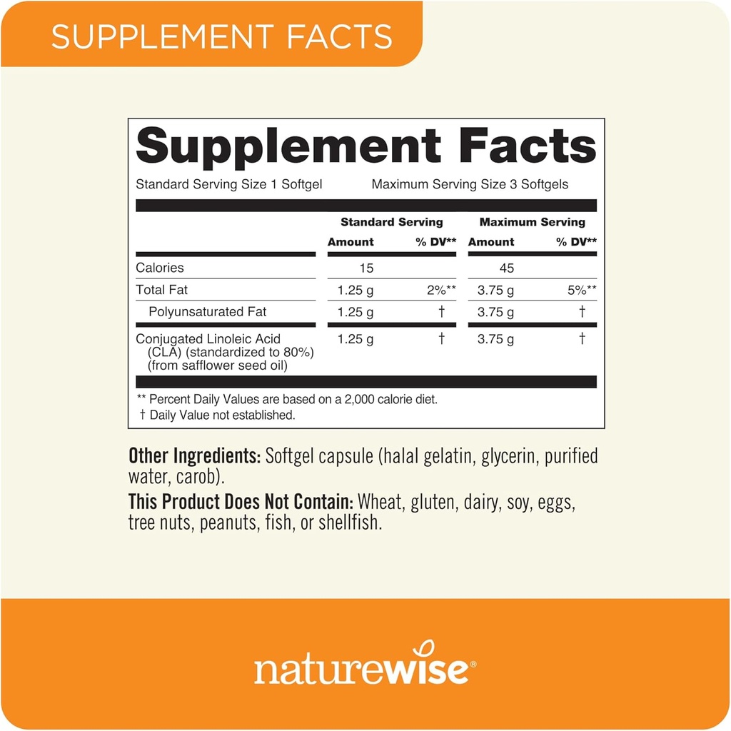 naturewise-cla-1250---conjugated-linolei-3.jpg