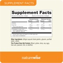 naturewise-cla-1250---conjugated-linolei-3.jpg