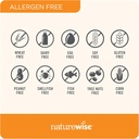 naturewise-cla-1250---conjugated-linolei-4.jpg