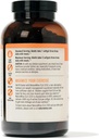 naturewise-cla-1250---conjugated-linolei-5.jpg