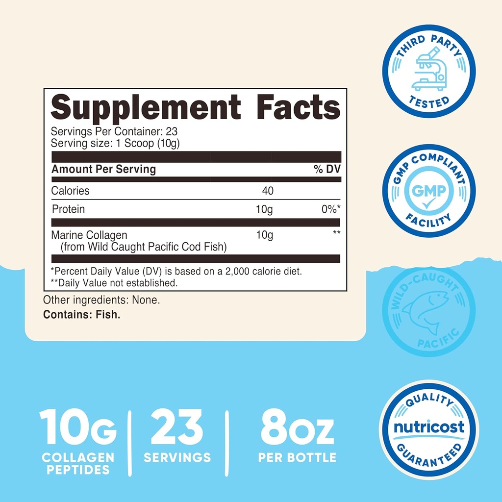 nutricost-marine-collagen-powder-wild-ca-2.jpg