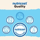 nutricost-marine-collagen-powder-wild-ca-3.jpg
