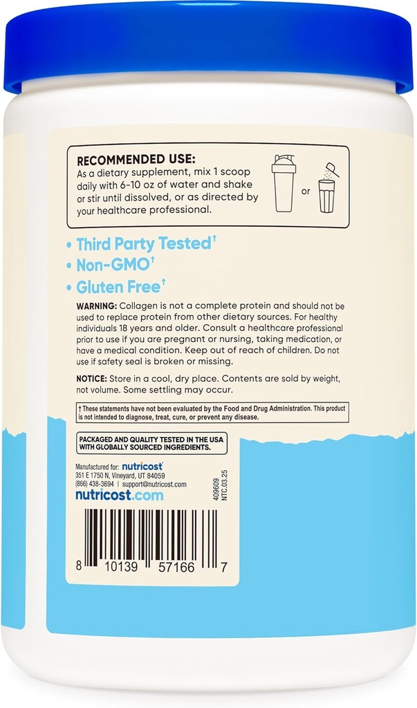 nutricost-marine-collagen-powder-wild-ca-4.jpg
