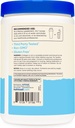 nutricost-marine-collagen-powder-wild-ca-4.jpg