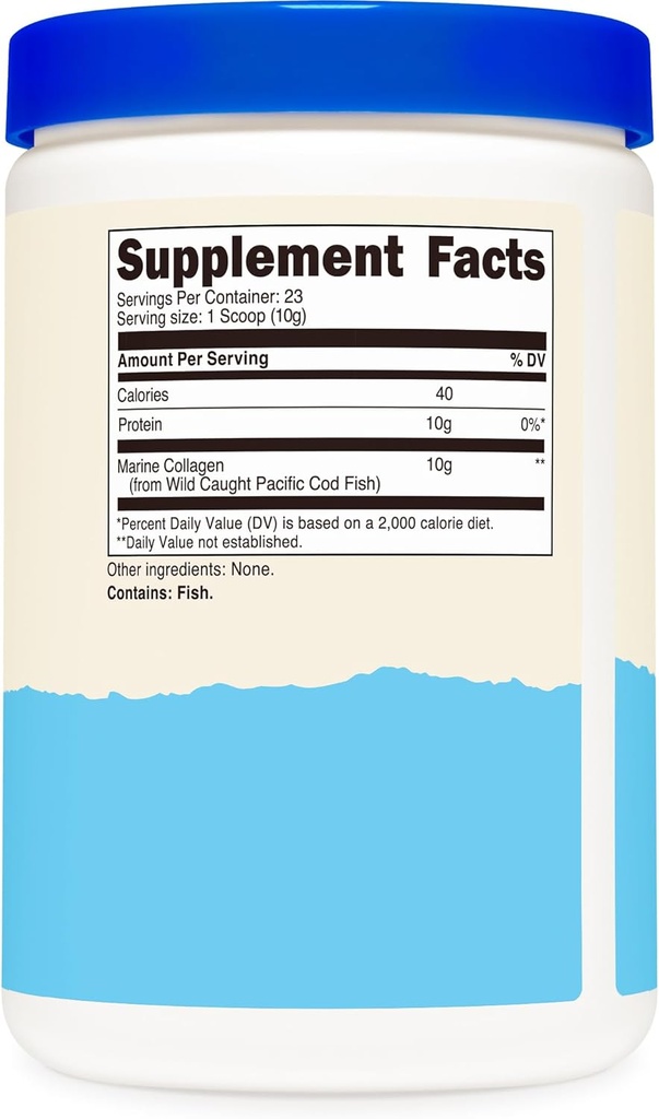 nutricost-marine-collagen-powder-wild-ca-5.jpg