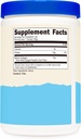 nutricost-marine-collagen-powder-wild-ca-5.jpg