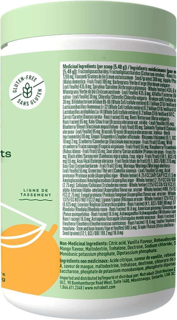 bloom-nutrition-superfood-greens-powder--2.jpg