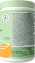 bloom-nutrition-superfood-greens-powder--2.jpg