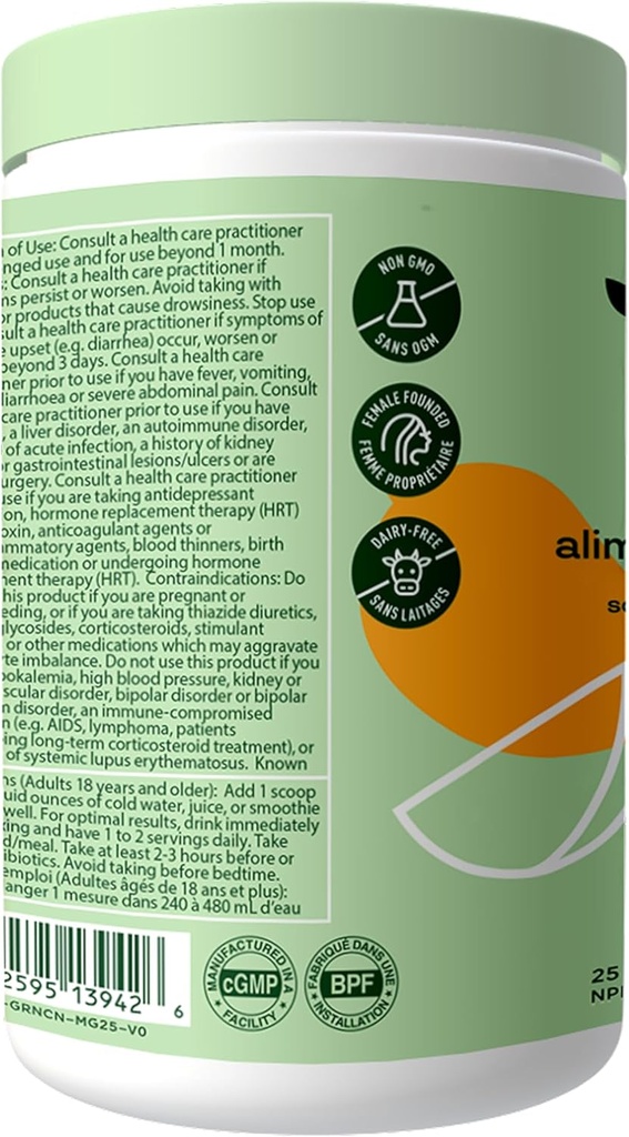 bloom-nutrition-superfood-greens-powder--3.jpg