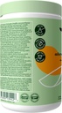 bloom-nutrition-superfood-greens-powder--3.jpg