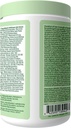 bloom-nutrition-superfood-greens-powder--4.jpg