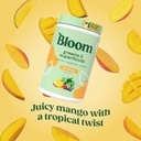 bloom-nutrition-superfood-greens-powder--5.jpg