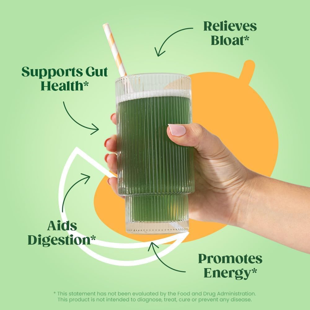 bloom-nutrition-superfood-greens-powder--6.jpg