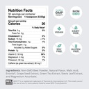 humann-superbeets-energy-plus-heartgreen-3.jpg