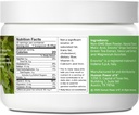 humann-superbeets-energy-plus-heartgreen-4.jpg