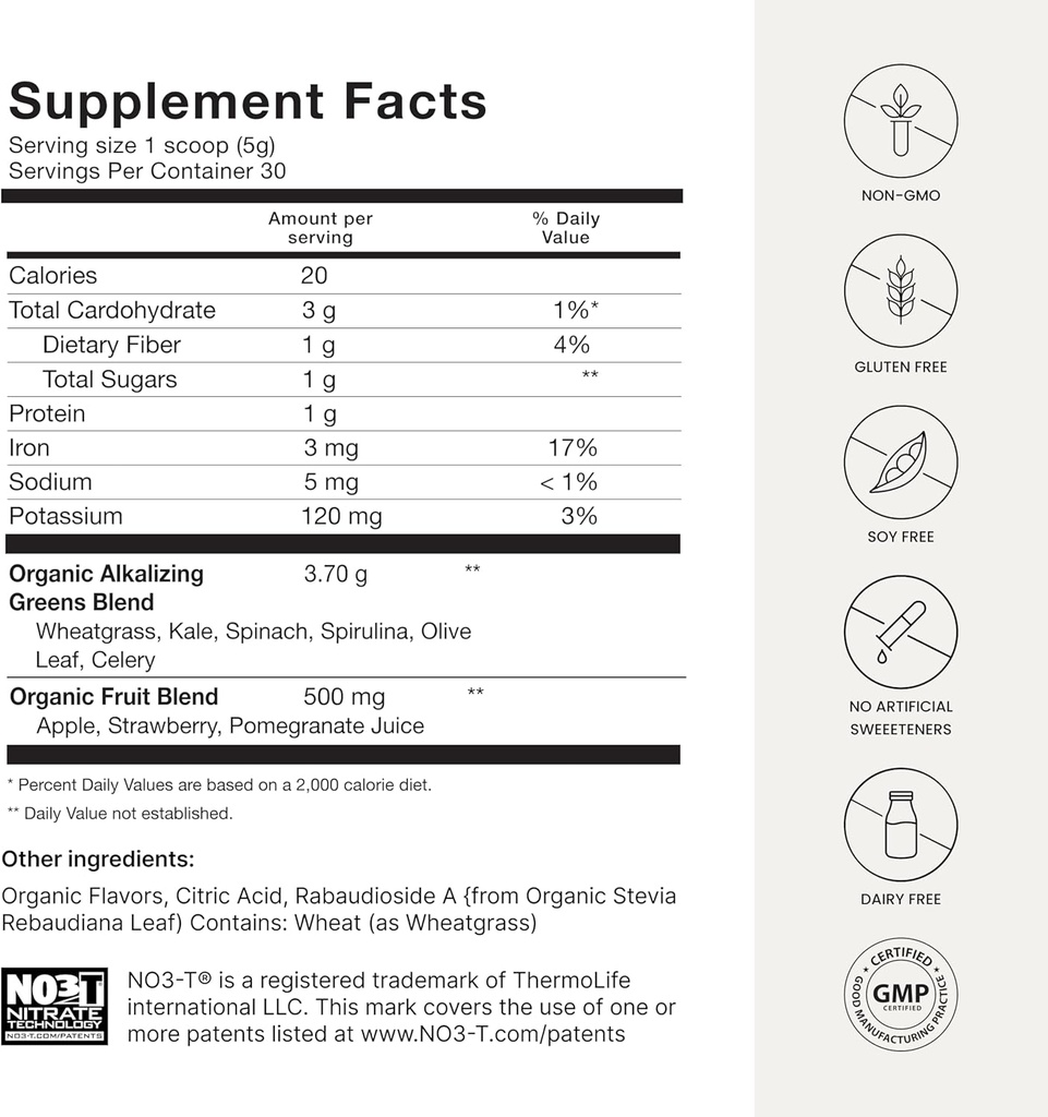 humann-superbeets-energy-plus-heartgreen-6.jpg