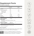 humann-superbeets-energy-plus-heartgreen-6.jpg