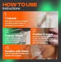 bovine-colostrum-x3-capsule-supplement-f-3.jpg