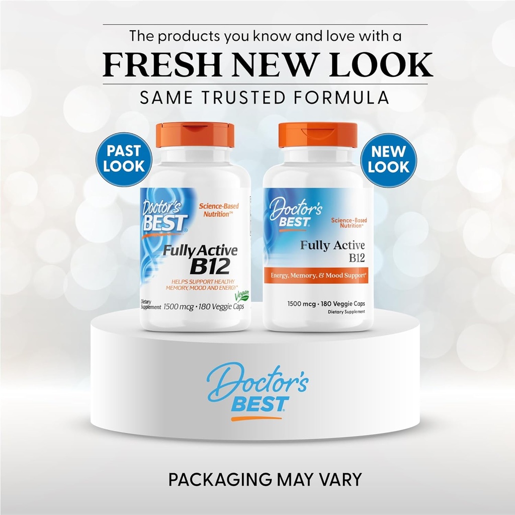 doctors-best-fully-active-methyl-b12-met-2.jpg