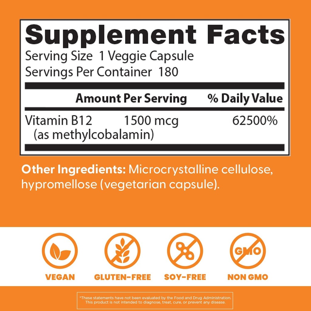 doctors-best-fully-active-methyl-b12-met-4.jpg