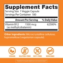 doctors-best-fully-active-methyl-b12-met-4.jpg