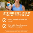 doctors-best-fully-active-methyl-b12-met-6.jpg