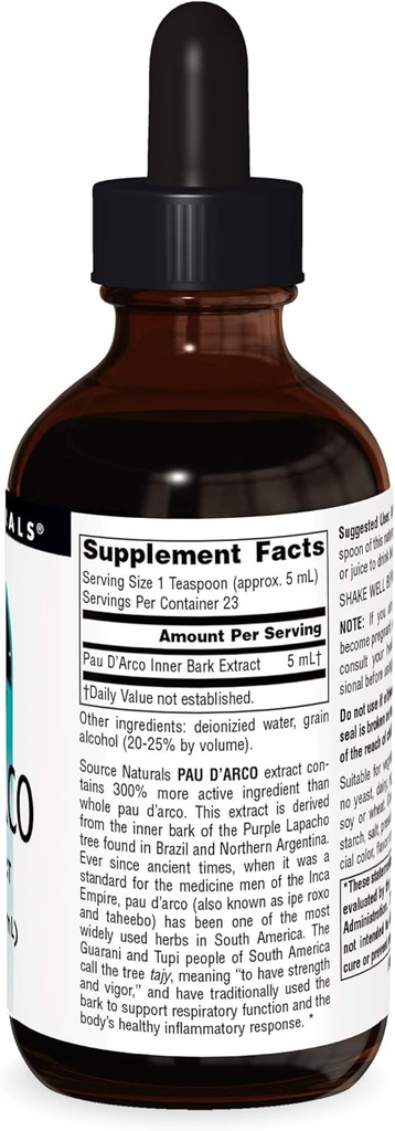 source-naturals-pau-darco-liquid-extract-3.jpg