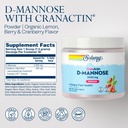 solaray-d-mannose-with-cranactin-cranber-2.jpg