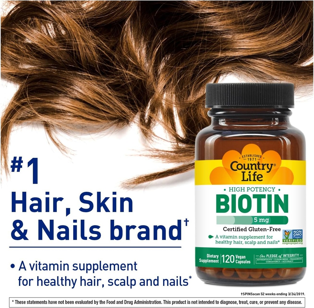 country-life-biotin-high-potency-5mg-120-3.jpg