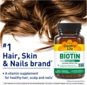 country-life-biotin-high-potency-5mg-120-3.jpg
