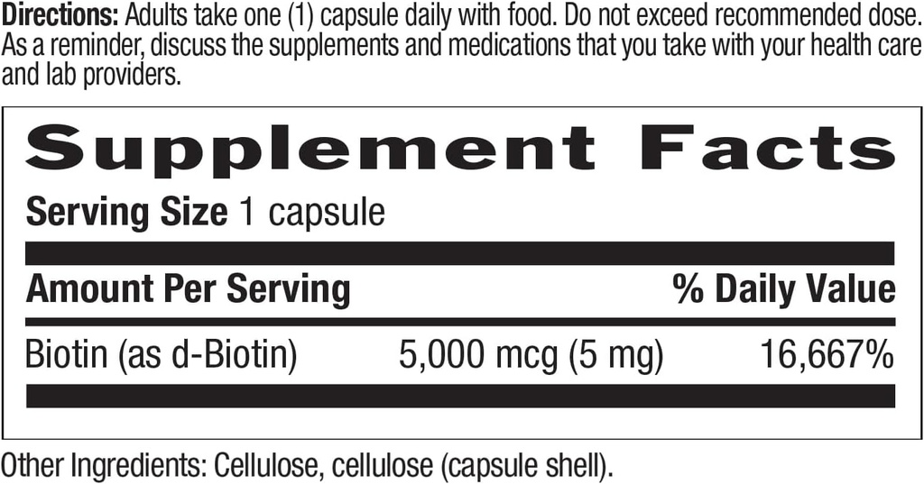 country-life-biotin-high-potency-5mg-120-5.jpg