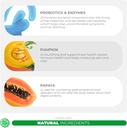 milk-thistle-probiotics-for-dogs---liver-5.jpg
