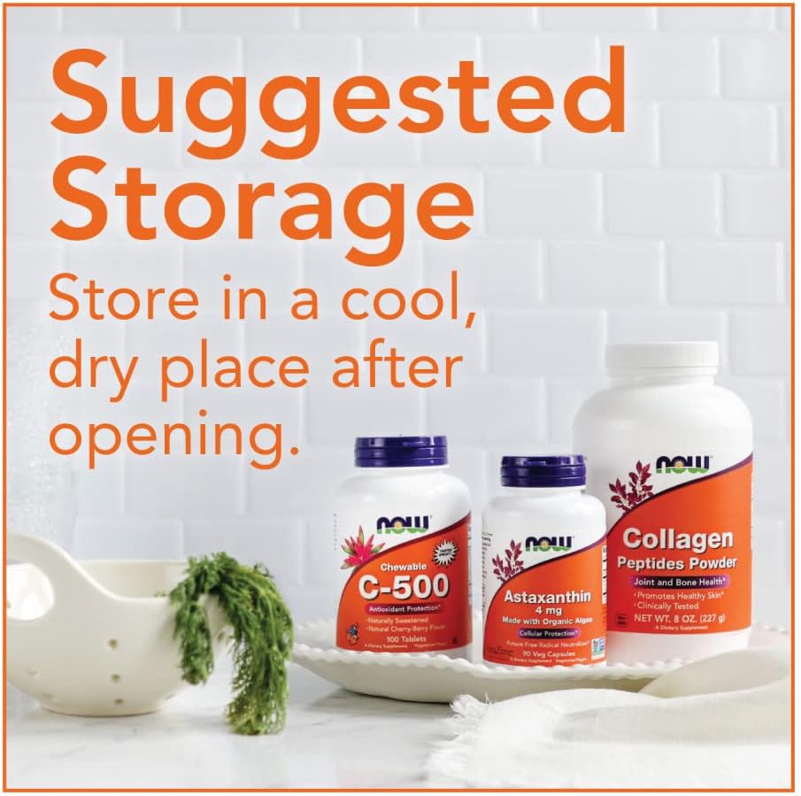 now-foods-super-enzymes-formulated-with--6.jpg