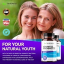 probiotics-for-digestive-health-115-bill-4.jpg
