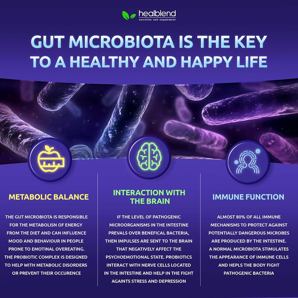 probiotics-for-digestive-health-115-bill-6.jpg