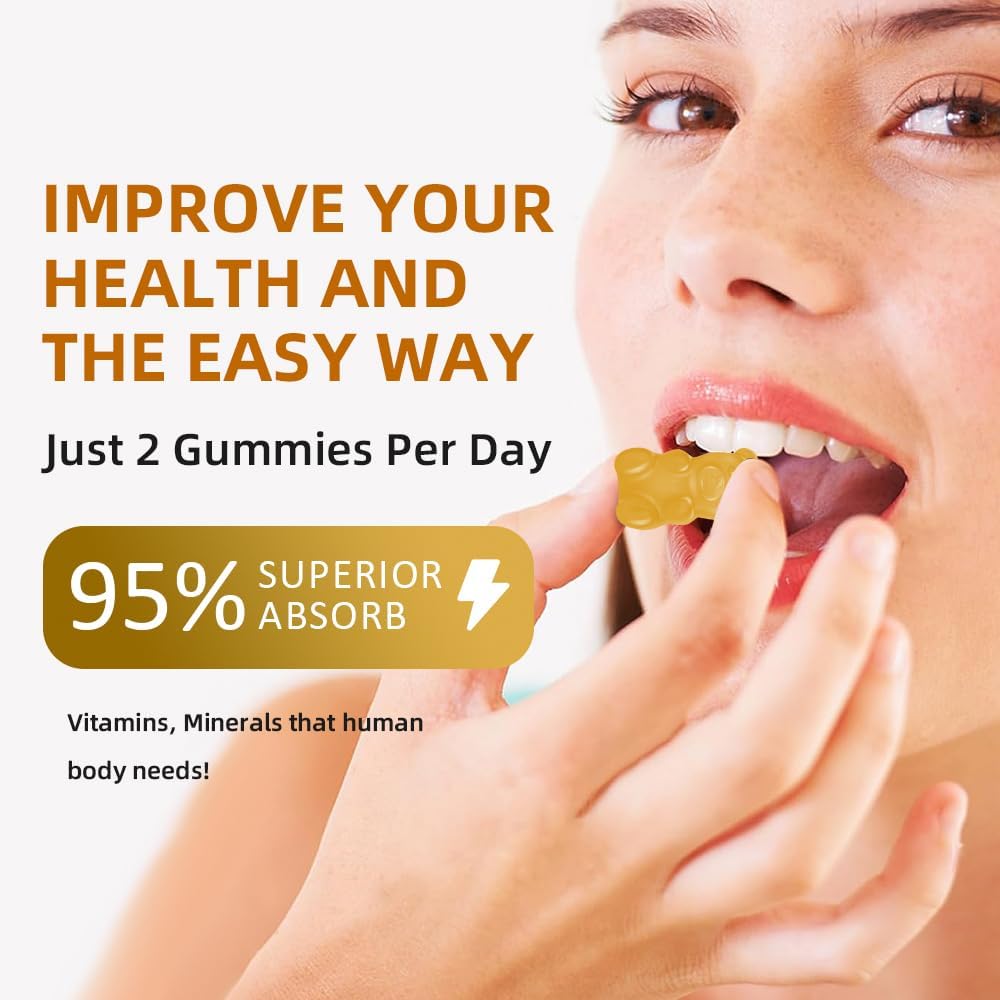 softbear-calcium-magnesium-zinc-gummies--4.jpg