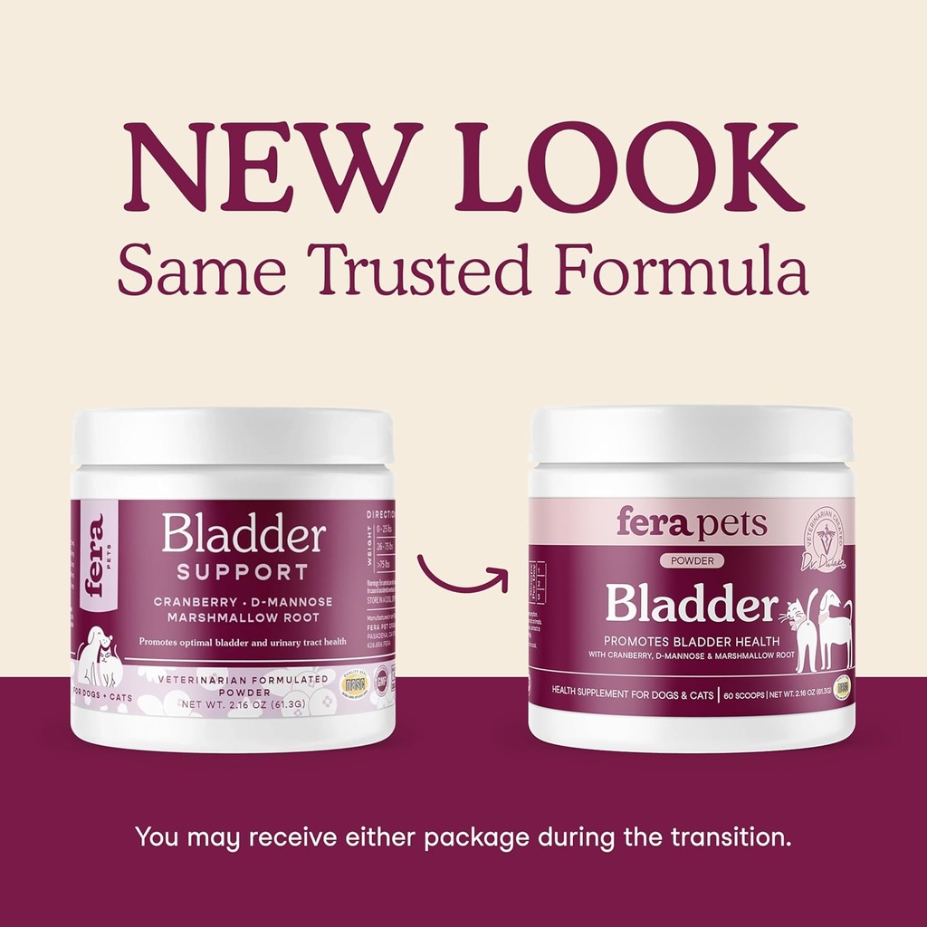 fera-pets-bladder-support---cranberry-fo-2.jpg