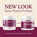 fera-pets-bladder-support---cranberry-fo-2.jpg