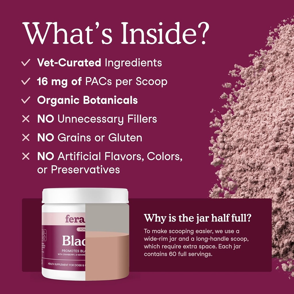 fera-pets-bladder-support---cranberry-fo-4.jpg