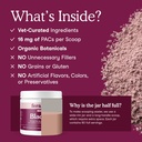 fera-pets-bladder-support---cranberry-fo-4.jpg