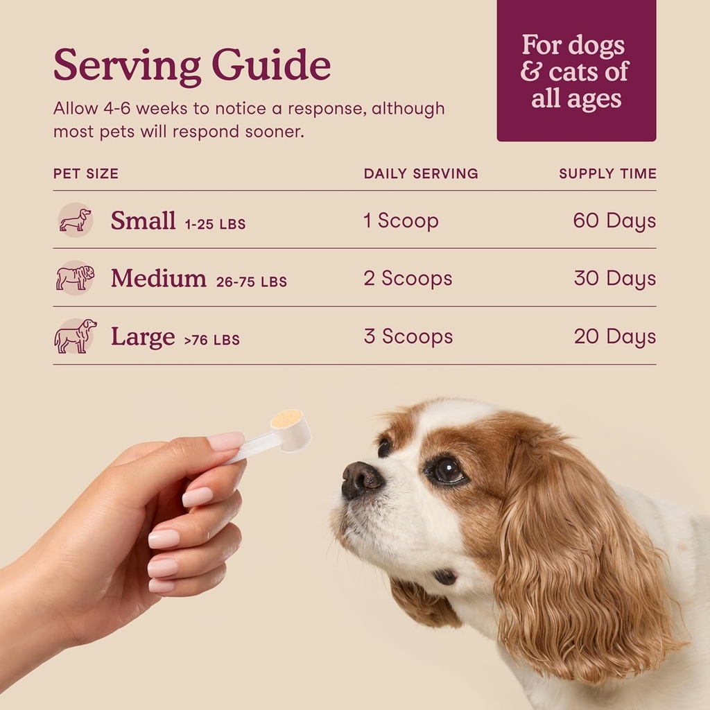 fera-pets-bladder-support---cranberry-fo-5.jpg