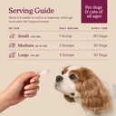 fera-pets-bladder-support---cranberry-fo-5.jpg